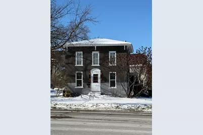 316 N Central Avenue, Marshfield, WI 54449 - Photo 1