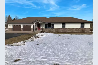 6304 Stettin Drive, Wausau, WI 54401 - Photo 1