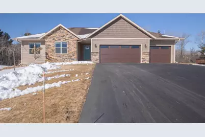 2590 Sussex Place, Kronenwetter, WI 54455 - Photo 1