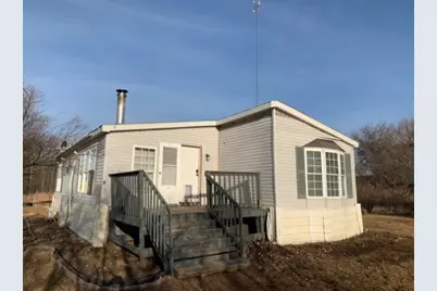 7959 Polish Road, Marshfield, WI 54449 - Photo 1