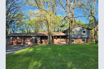 6048 Sarah Circle, Wisconsin Rapids, WI 54494 - Photo 1