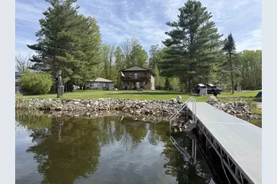 8217 Burma Road, Pickerel, WI 54465 - Photo 1