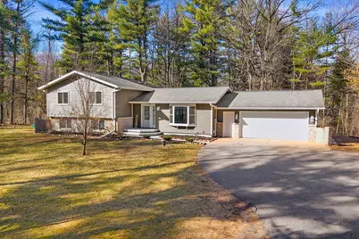 5841 David Drive, Wisconsin Rapids, WI 54494 - Photo 1