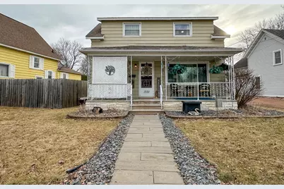 1331 Torney Avenue, Wausau, WI 54403 - Photo 1