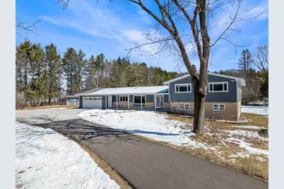 1311 N Lincoln Avenue, Marshfield, WI 54449 - Photo 1