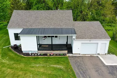 614 N Shattuck Street, Medford, WI 54451 - Photo 1