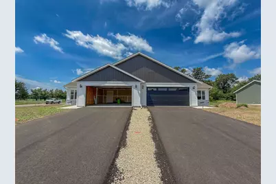 1000 Morning Star Lane, Plover, WI 54467 - Photo 1