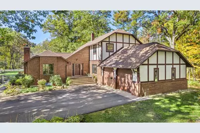 2830 State Highway 66 West, Stevens Point, WI 54481 - Photo 1