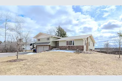 1205 Lark Street, Merrill, WI 54452 - Photo 1