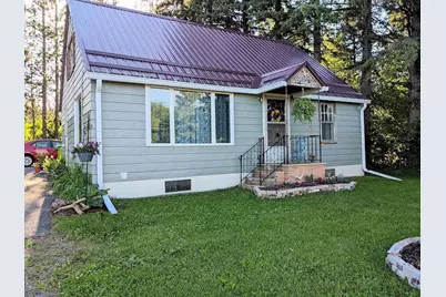315 N 5th Street, Butternut, WI 54514 - Photo 1