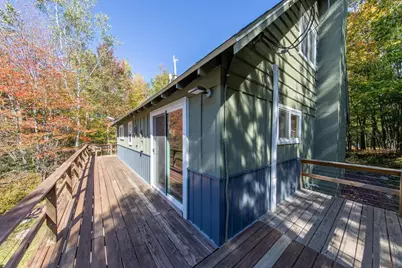 6432 Snipe Lake Road, , WI 54521 - Photo 1