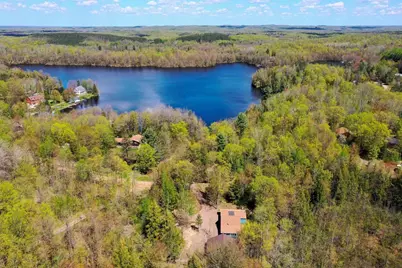 W3059 Rustic Road 1, Rib Lake, WI 54470 - Photo 1