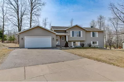 6603 Conner Davis Drive, Wausau, WI 54401 - Photo 1