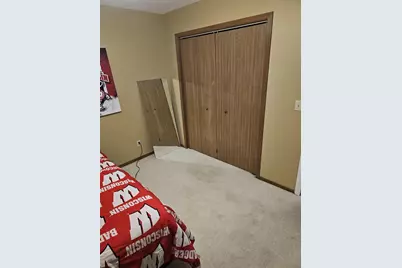 182 Amstar Drive, Chippewa Falls, WI 54729 - Photo 8