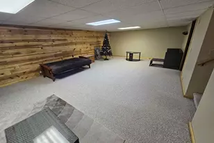 182 Amstar Dr, Chippewa Falls, WI 54729 - Photo 12