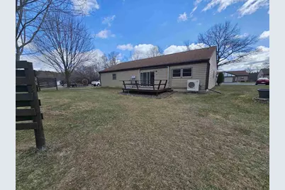 182 Amstar Drive, Chippewa Falls, WI 54729 - Photo 2