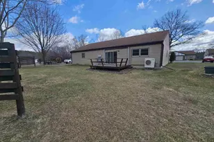 182 Amstar Dr, Chippewa Falls, WI 54729 - Photo 2