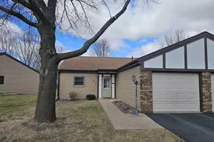 182 Amstar Dr, Chippewa Falls, WI 54729 - Photo 1