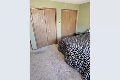 182 Amstar Drive, Chippewa Falls, WI 54729 - Photo 10