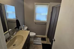 182 Amstar Dr, Chippewa Falls, WI 54729 - Photo 6