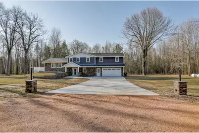 8901 Birch Street, , WI 54476 - Photo 1