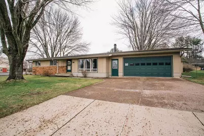 119 Park Street, Neillsville, WI 54456 - Photo 1