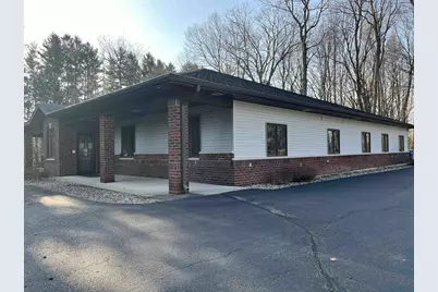 156535 E Wausau Avenue, Wausau, WI 54403 - Photo 1