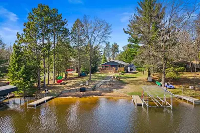 957 Kings Way, Nekoosa, WI 54457 - Photo 1