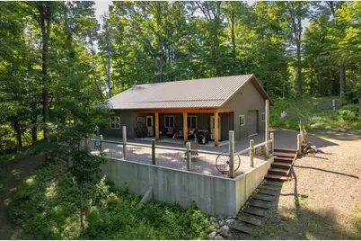 N217 Highview Lane, Rib Lake, WI 54470 - Photo 1