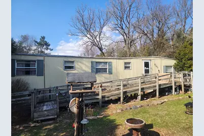 1069 S Highway 73, Wisconsin Rapids, WI 54494 - Photo 1