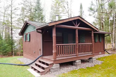 N7179 Mondeaux Avenue, Westboro, WI 54490 - Photo 1