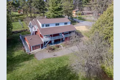 112 N 36th Avenue, Wausau, WI 54401 - Photo 1