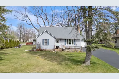 408 N 3rd Street, Colby, WI 54421 - Photo 1