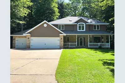 4109 Oak Terrace, Weston, WI 54476 - Photo 1