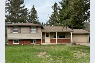 3110 Sampson Street, Wisconsin Rapids, WI 54494 - Photo 1