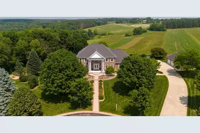 4061 Stoneridge Drive, Wausau, WI 54403 - Photo 1