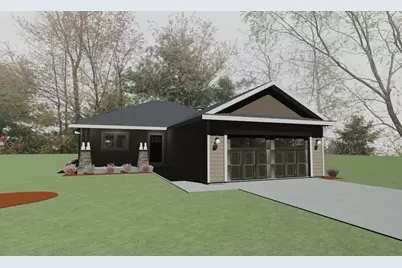 540 Greystone Place, Plover, WI 54467 - Photo 1