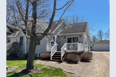 419 5th Avenue, Antigo, WI 54409 - Photo 1