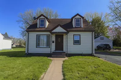 511 W Randolph Street, Wausau, WI 54401 - Photo 1
