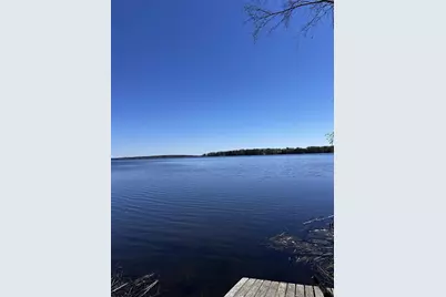 3187 County Road Q, Pelican Lake, WI 54463 - Photo 1