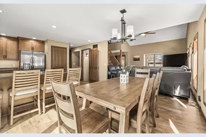 416 Sommers Street, Stevens Point, WI 54481 - Photo 1