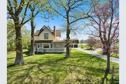 211515 Drake Avenue, Stratford, WI 54484 - Photo 1