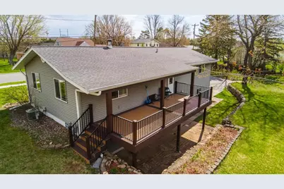 115 Hewitt Street, Rothschild, WI 54474 - Photo 1