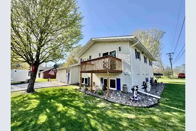 1900 Arthur Street, Merrill, WI 54452 - Photo 1