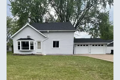 126 Elmwood Lane, Nekoosa, WI 54457 - Photo 1