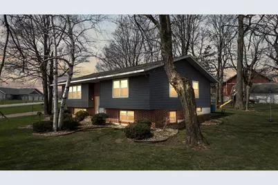 912 S 3rd Avenue, Edgar, WI 54426 - Photo 1