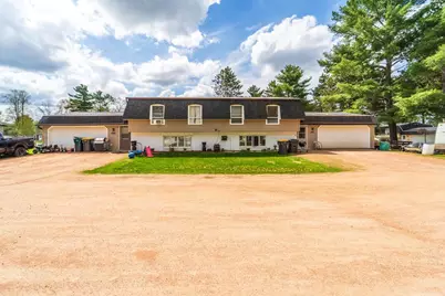 5908-5910 Edward Street, Weston, WI 54476 - Photo 1