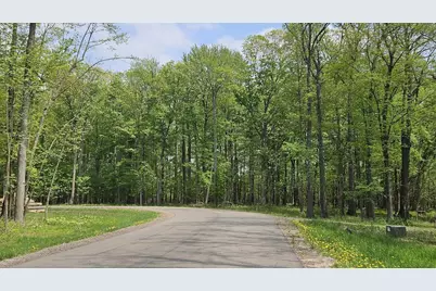 Lot 137 Victoria Court, Hewitt, WI 54441 - Photo 1