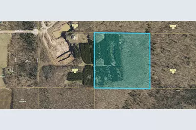 00 Prehn Drive, Merrill, WI 54452 - Photo 1