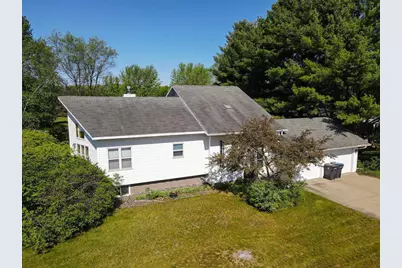 911 Fawn Lane, Port Edwards, WI 54469 - Photo 1